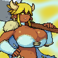 Emira